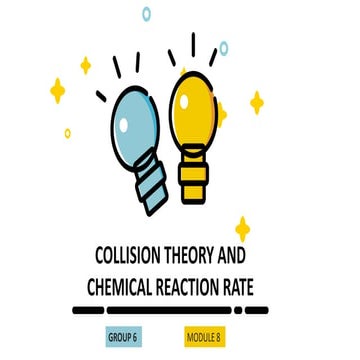 COLLISION THEORY in physical science grade 12.pptx