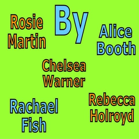  Collisional Plate Boundaries 