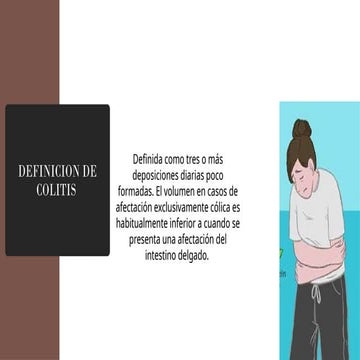 collitis MEDICINA SALUD PARA MAS INFORMACION.pptx