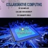 Colloborative computing 