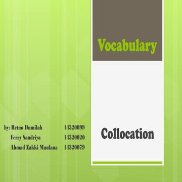 Collocation_presentation_USEFUL SLIDES.pptx