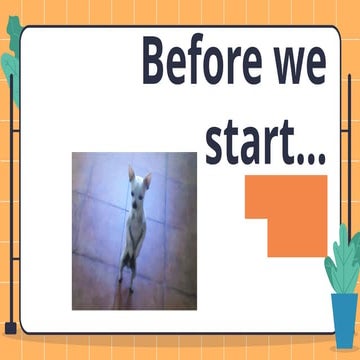 Learning Collocations through different types