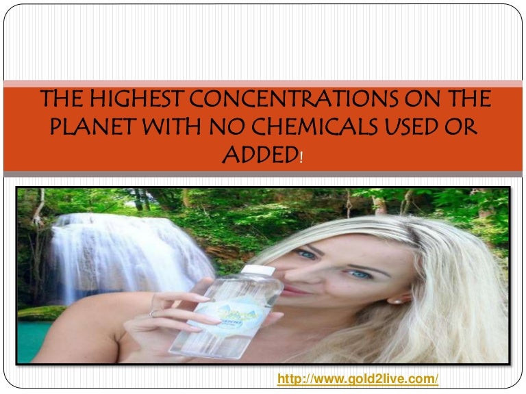 Myth Behind Colloidal Silver Nanoparticles Clarified