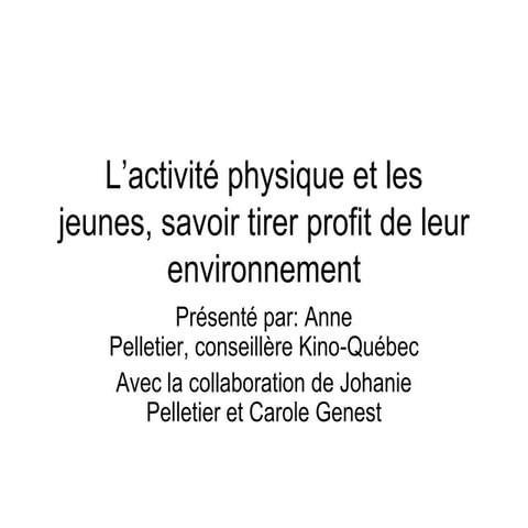 Colloque CIRCUIT A Pelletier v1