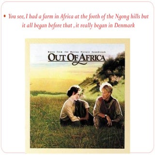 Innov@mic 18 juin 2012: Pierre Pirard