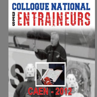 Colloque national caen 2012   zryd&...