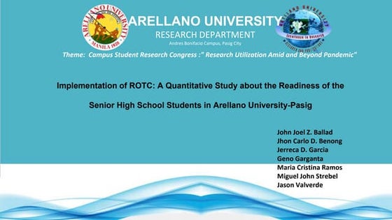 Lesson 6 Sampling Techniques practical research 2.pptx
