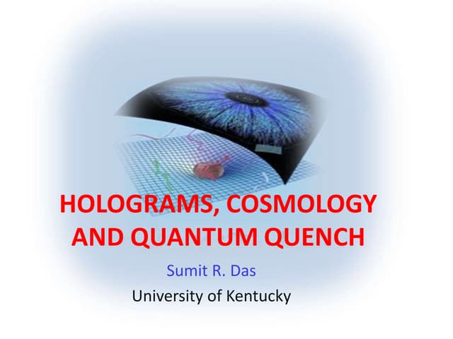 Colloquium2013