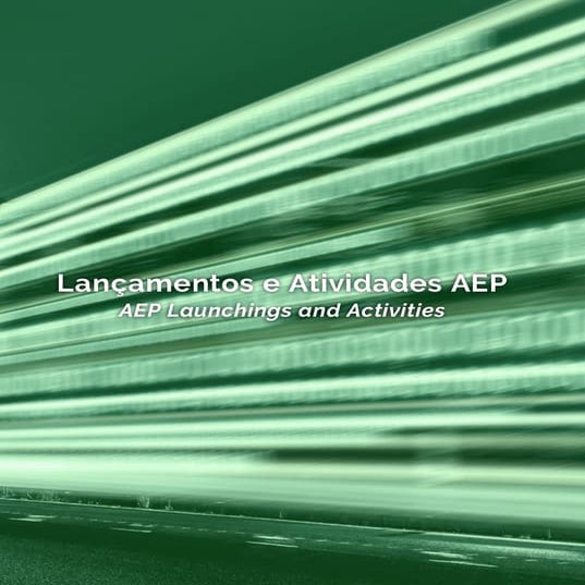 Cologistics - 𝐋𝐚𝐧ç𝐚𝐦𝐞𝐧𝐭𝐨 𝐝𝐨 𝐂𝐨𝐋𝐨𝐠𝐢𝐬𝐭𝐢𝐜𝐬 𝐁𝐮𝐬𝐢𝐧𝐞𝐬𝐬 𝐀𝐜𝐜𝐞𝐥𝐞𝐫𝐚𝐭𝐨𝐫 (𝐂𝐁𝐀)