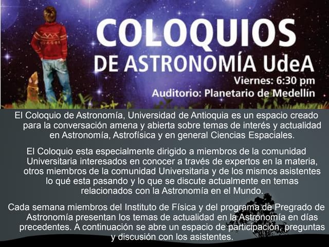 Cololquio espacio-udea-feb 1-13