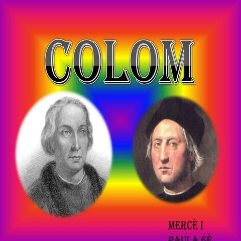 Colom