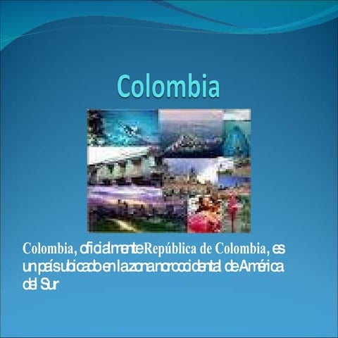 Exploring Diverse Cultures and Landscapes: A Global Travel Journey | PPTX