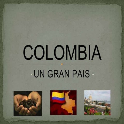 Colombia