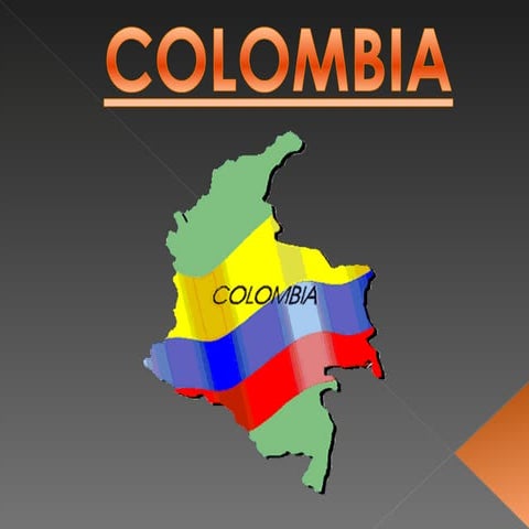 Colombia