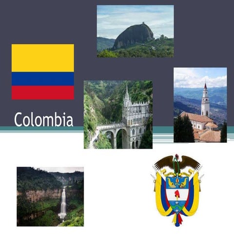 Colombia