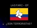 Colombia Y Farc3