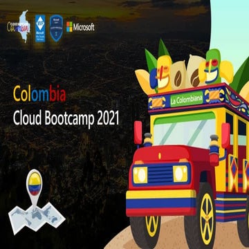 Colombia Bootcamp Azure Key Vault.pptx