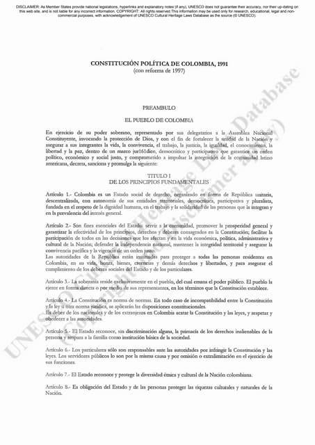 Animadores | PDF
