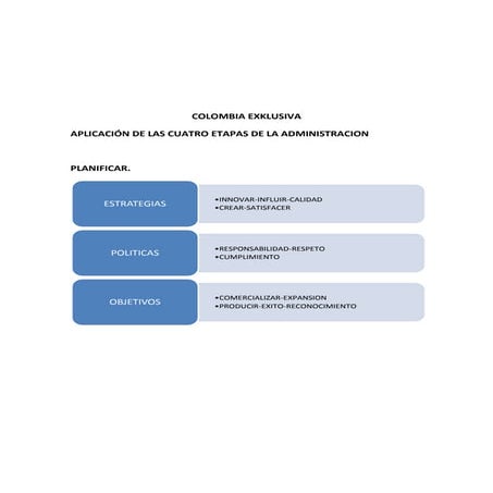 Colombia exklusi va trabajo martes 17 agosto harol mera