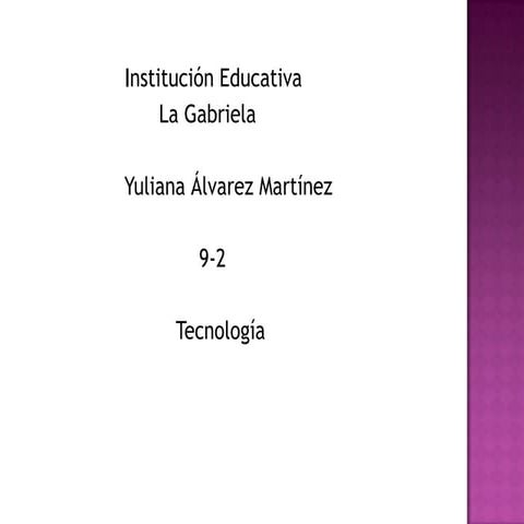 Colombia moderna siglo xix