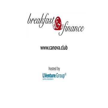 Facebook Economy - Luca Colombo