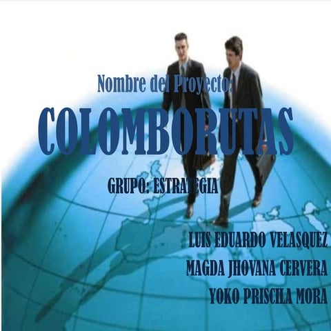 Colombo rutas _proyecto_original
