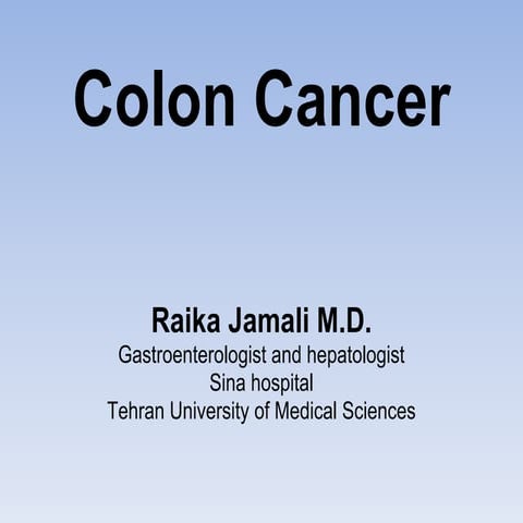 Colon cancer.ppt.pptx