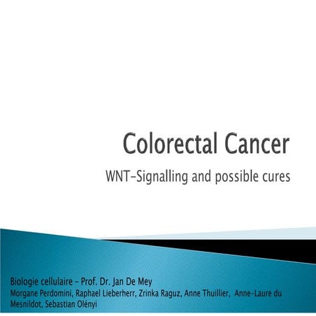 Coloncancer3