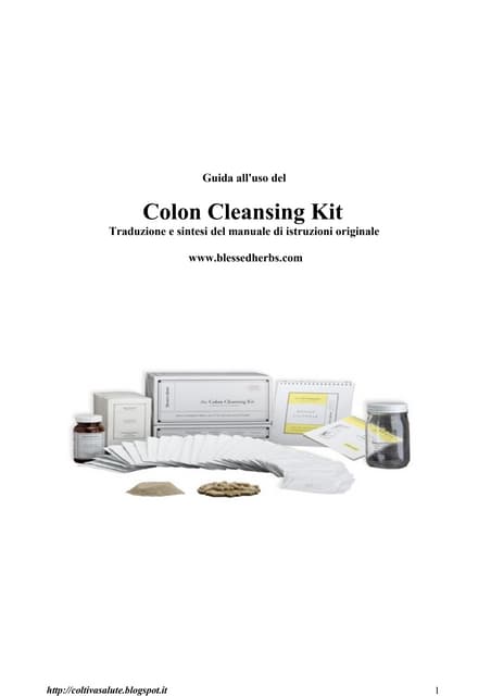 Kit Sacchetto For Clistere In Silicone, Adatto For La Pulizia Del - Foto 3