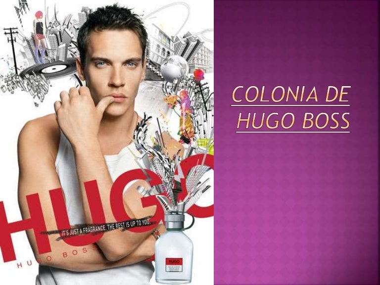 nike legend react size 13