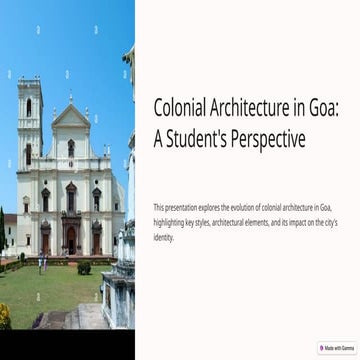 Colonial-Architecture-in-Goa-A-Students-Perspective.pptx