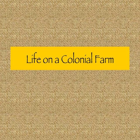 Colonial+Farms