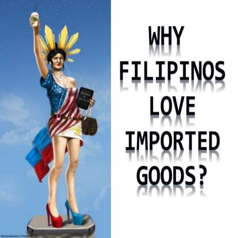 colonial-mentality-ppt