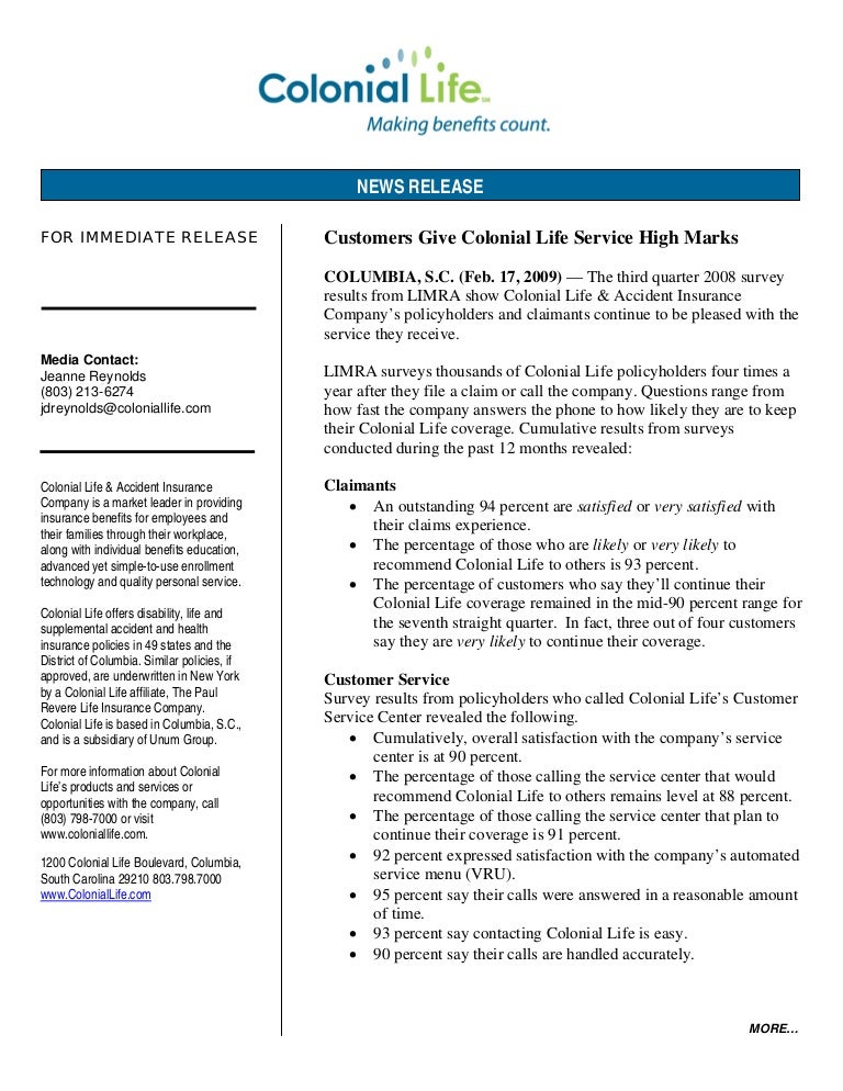 Colonial Health Insurance Phone Number Colonial Colonial Health Insurance Phone Number Colonial