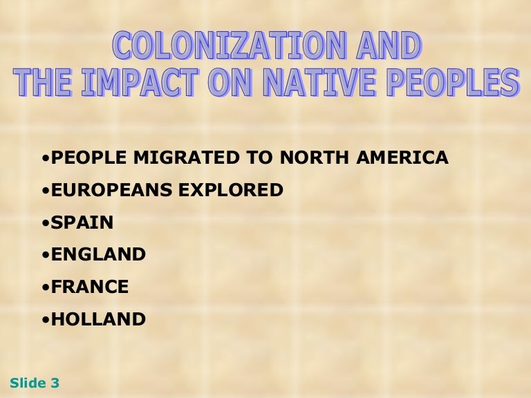 download colonization free for windows 10