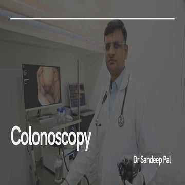 Colonoscopy in Chandigarh.pdf