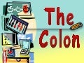 English Grammar Lesson Use Of The Colon