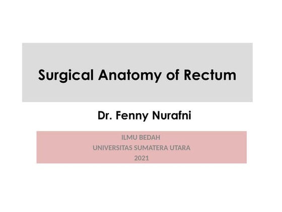 Chest Injuries Associated with Head Injury PPT.pptx