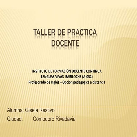 Coloquio 170220203508