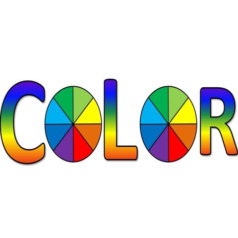 Color