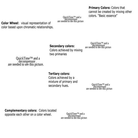 Effect manipulation 5 | DOCX