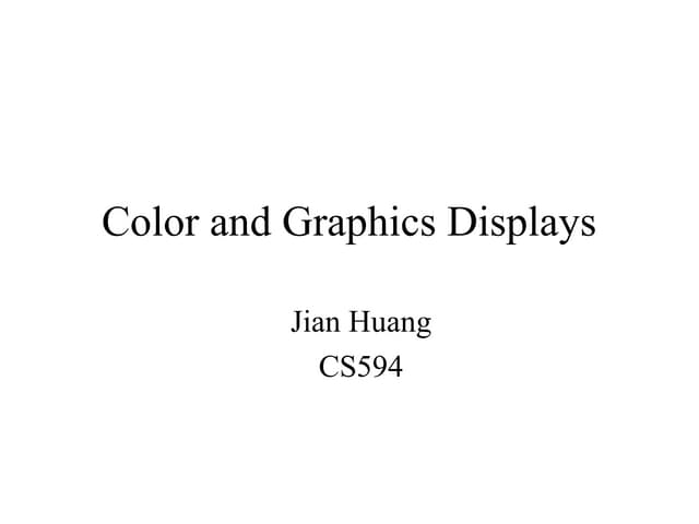 colorrrrrrrrrrrrrrrrrrrrrrrrrrrrrrrr.ppt