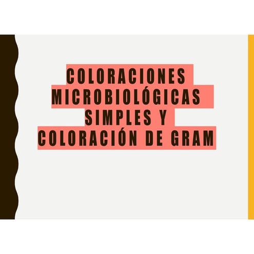 coloraciones.pdf