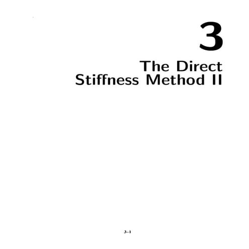 Matrix methods | PPT