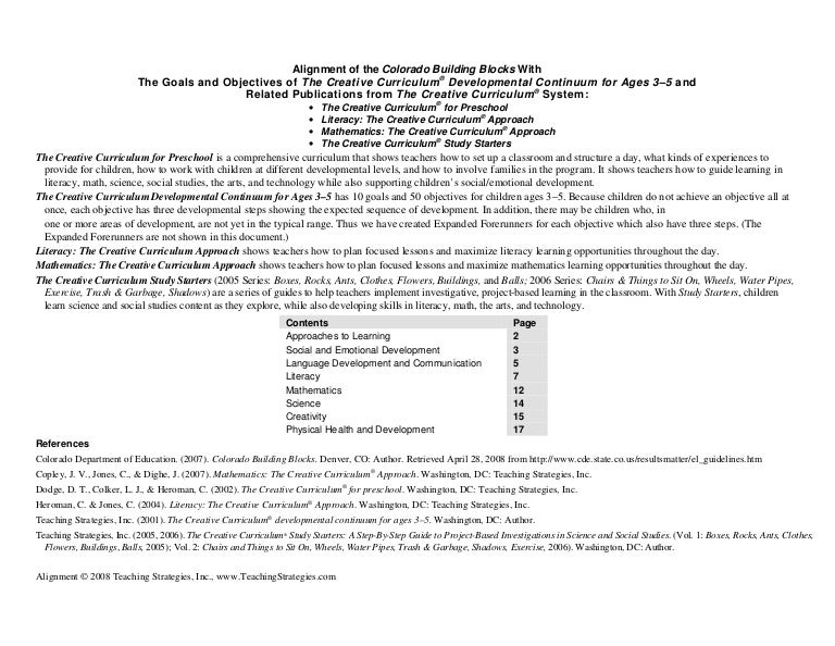 Informative speech on drug abuse picture