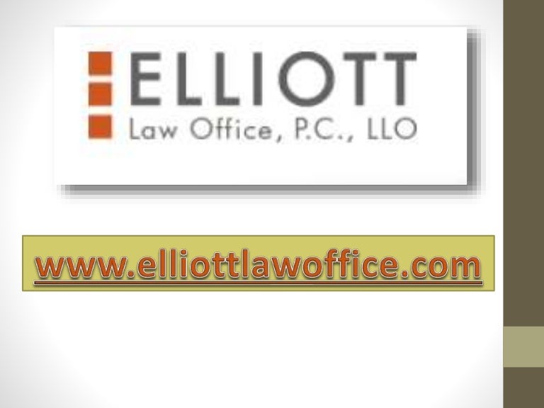 Personal Injury Practice In Nebraska