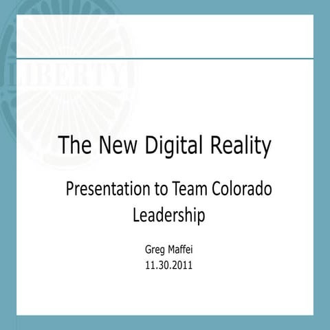 Colorado leadership v4