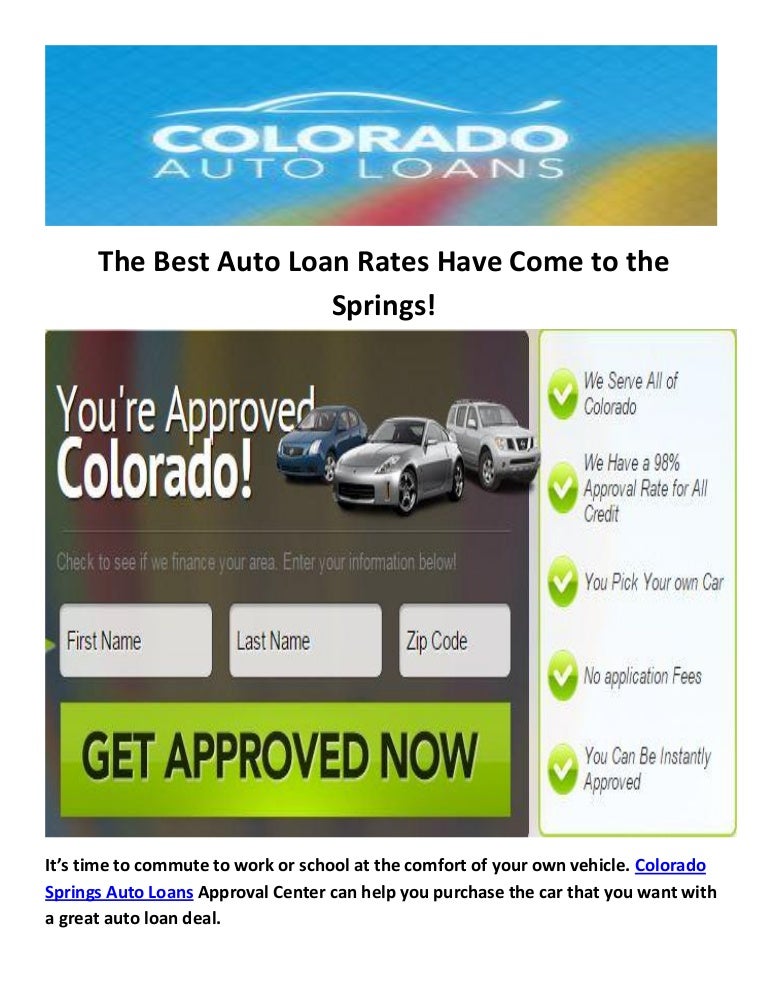 payday loans available in west virginia