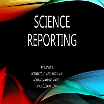 Color and temperature of Stars