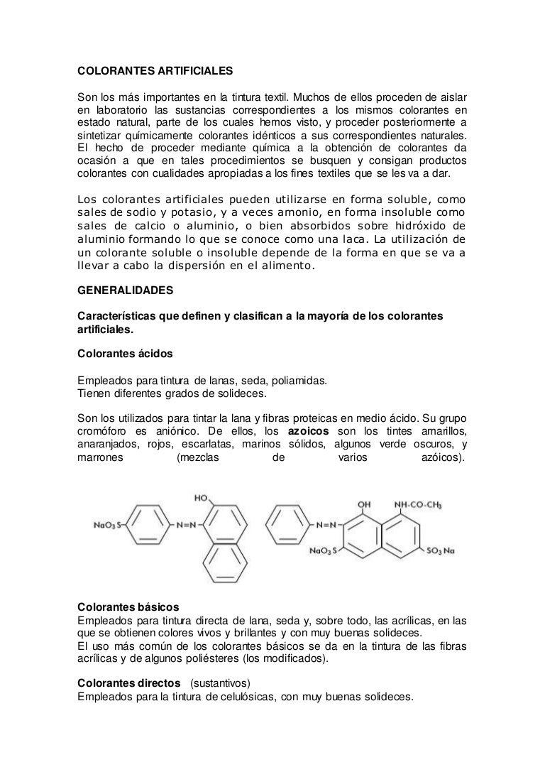 Formula Quimica Del Colorante Vegetal Verde L Duilawyerlosangeles Colorantes Quimica L Formula Quimica Del Colorante Vegetal Verde L Duilawyerlosangeles Colorantes Quimica L